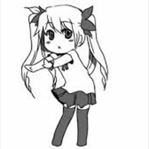 Meet your Posher, Conan